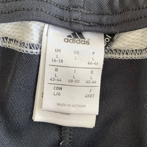 Adidas Jogger ✨ - Picture 4 of 7